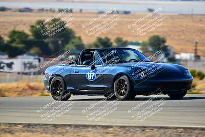media/Nov-16-2024-Extreme Speed (Sat) [[6587d07cc4]]/Purple Group/Session 1 (Turn 2)/